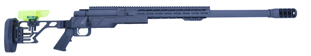 U1776 Armory LLC LR 2.0 50 BMG